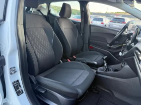 Ford Fiesta 1.0 ECOBOOST ACTIVE. Kteo, coc | Auto.bg — изображение 10 Ford Fiesta 1.0 ECOBOOST ACTIVE. Kteo, coc | Auto.bg — изображение 10