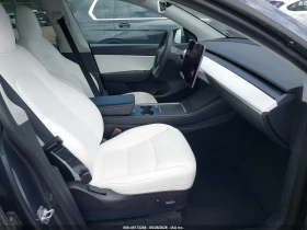 Tesla Model Y LONG RANGE DUAL MOTOR, КУПИ СЕГА ЦЕНА | Auto.bg — изображение 11 Tesla Model Y LONG RANGE DUAL MOTOR, КУПИ СЕГА ЦЕНА | Auto.bg — изображение 11