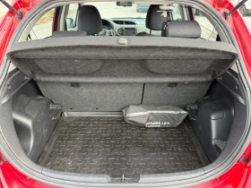 Toyota Yaris 1.4 D4D - 7700 € - 36232924 9 | Car24.bg Toyota Yaris 1.4 D4D - 7700 € - 36232924 9