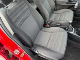 Toyota Yaris 1.4 D4D - 7700 € - 36232924 12 | Car24.bg Toyota Yaris 1.4 D4D - 7700 € - 36232924 12