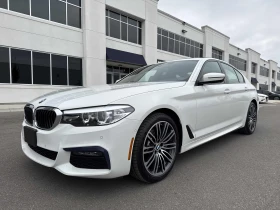 BMW 530 i xDrive / Carfax / Лизинг - 27000 € - 59228467 14 | Car24.bg BMW 530 i xDrive / Carfax / Лизинг - 27000 € - 59228467 14