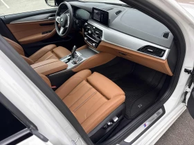 BMW 530 i xDrive / Carfax / Лизинг - 27000 € - 59228467 13 | Car24.bg BMW 530 i xDrive / Carfax / Лизинг - 27000 € - 59228467 13