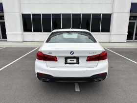BMW 530 i xDrive / Carfax / Лизинг - 27000 € - 59228467 4 | Car24.bg BMW 530 i xDrive / Carfax / Лизинг - 27000 € - 59228467 4