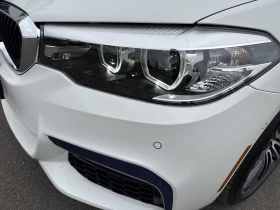 BMW 530 i xDrive / Carfax / Лизинг - 27000 € - 59228467 15 | Car24.bg BMW 530 i xDrive / Carfax / Лизинг - 27000 € - 59228467 15
