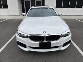 BMW 530 i xDrive / Carfax / Лизинг - 27000 € - 59228467 6 | Car24.bg BMW 530 i xDrive / Carfax / Лизинг - 27000 € - 59228467 6