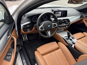 BMW 530 i xDrive / Carfax / Лизинг - 27000 € - 59228467 5 | Car24.bg BMW 530 i xDrive / Carfax / Лизинг - 27000 € - 59228467 5