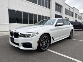 BMW 530 i xDrive / Carfax / Лизинг - Car24.bg BMW 530 i xDrive / Carfax / Лизинг