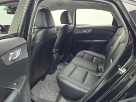 Kia K3 1.6 Trendy | Auto.bg — изображение 12 Kia K3 1.6 Trendy | Auto.bg — изображение 12
