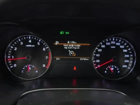 Kia K3 1.6 Trendy | Auto.bg — изображение 8 Kia K3 1.6 Trendy | Auto.bg — изображение 8