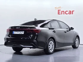 Kia K3 1.6 Trendy | Auto.bg — изображение 2 Kia K3 1.6 Trendy | Auto.bg — изображение 2
