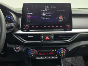 Kia K3 1.6 Trendy | Auto.bg — изображение 14 Kia K3 1.6 Trendy | Auto.bg — изображение 14