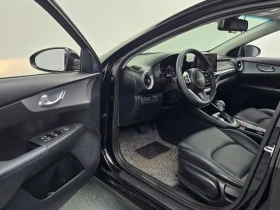 Kia K3 1.6 Trendy | Auto.bg — изображение 10 Kia K3 1.6 Trendy | Auto.bg — изображение 10