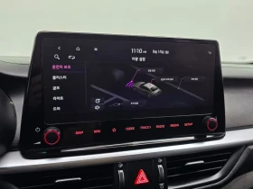 Kia K3 1.6 Trendy | Auto.bg — изображение 16 Kia K3 1.6 Trendy | Auto.bg — изображение 16