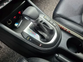 Kia K3 1.6 Trendy | Auto.bg — изображение 9 Kia K3 1.6 Trendy | Auto.bg — изображение 9