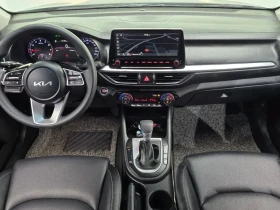 Kia K3 1.6 Trendy | Auto.bg — изображение 7 Kia K3 1.6 Trendy | Auto.bg — изображение 7