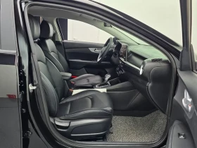 Kia K3 1.6 Trendy | Auto.bg — изображение 11 Kia K3 1.6 Trendy | Auto.bg — изображение 11