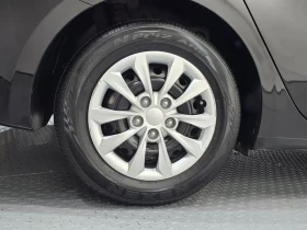 Kia K3 1.6 Trendy | Auto.bg — изображение 5 Kia K3 1.6 Trendy | Auto.bg — изображение 5