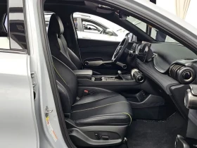 BYD Atto3 PLUS/ПАНОРАМА/ОБДУХВАНЕ/ПОДГРЕВ/НАВИГАЦИЯ/360 CAM/ | Auto.bg — изображение 11 BYD Atto3 PLUS/ПАНОРАМА/ОБДУХВАНЕ/ПОДГРЕВ/НАВИГАЦИЯ/360 CAM/ | Auto.bg — изображение 11