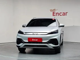 BYD Atto3 PLUS/ПАНОРАМА/ОБДУХВАНЕ/ПОДГРЕВ/НАВИГАЦИЯ/360 CAM/ | Auto.bg — изображение 3 BYD Atto3 PLUS/ПАНОРАМА/ОБДУХВАНЕ/ПОДГРЕВ/НАВИГАЦИЯ/360 CAM/ | Auto.bg — изображение 3