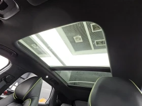 BYD Atto3 PLUS/ПАНОРАМА/ОБДУХВАНЕ/ПОДГРЕВ/НАВИГАЦИЯ/360 CAM/ | Auto.bg — изображение 17 BYD Atto3 PLUS/ПАНОРАМА/ОБДУХВАНЕ/ПОДГРЕВ/НАВИГАЦИЯ/360 CAM/ | Auto.bg — изображение 17