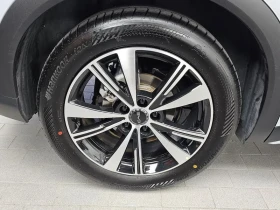 BYD Atto3 PLUS/ПАНОРАМА/ОБДУХВАНЕ/ПОДГРЕВ/НАВИГАЦИЯ/360 CAM/ | Auto.bg — изображение 5 BYD Atto3 PLUS/ПАНОРАМА/ОБДУХВАНЕ/ПОДГРЕВ/НАВИГАЦИЯ/360 CAM/ | Auto.bg — изображение 5