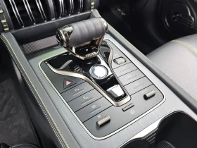 BYD Atto3 PLUS/ПАНОРАМА/ОБДУХВАНЕ/ПОДГРЕВ/НАВИГАЦИЯ/360 CAM/ | Auto.bg — изображение 9 BYD Atto3 PLUS/ПАНОРАМА/ОБДУХВАНЕ/ПОДГРЕВ/НАВИГАЦИЯ/360 CAM/ | Auto.bg — изображение 9