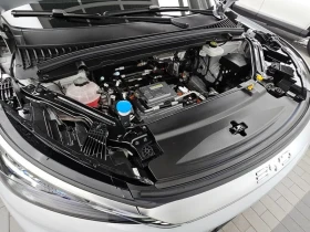 BYD Atto3 PLUS/ПАНОРАМА/ОБДУХВАНЕ/ПОДГРЕВ/НАВИГАЦИЯ/360 CAM/ | Auto.bg — изображение 6 BYD Atto3 PLUS/ПАНОРАМА/ОБДУХВАНЕ/ПОДГРЕВ/НАВИГАЦИЯ/360 CAM/ | Auto.bg — изображение 6