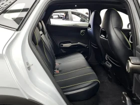 BYD Atto3 PLUS/ПАНОРАМА/ОБДУХВАНЕ/ПОДГРЕВ/НАВИГАЦИЯ/360 CAM/ | Auto.bg — изображение 12 BYD Atto3 PLUS/ПАНОРАМА/ОБДУХВАНЕ/ПОДГРЕВ/НАВИГАЦИЯ/360 CAM/ | Auto.bg — изображение 12