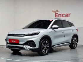 BYD Atto3 PLUS/ПАНОРАМА/ОБДУХВАНЕ/ПОДГРЕВ/НАВИГАЦИЯ/360 CAM/ | Auto.bg — изображение 2 BYD Atto3 PLUS/ПАНОРАМА/ОБДУХВАНЕ/ПОДГРЕВ/НАВИГАЦИЯ/360 CAM/ | Auto.bg — изображение 2