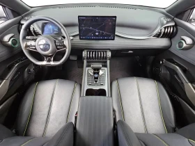 BYD Atto3 PLUS/ПАНОРАМА/ОБДУХВАНЕ/ПОДГРЕВ/НАВИГАЦИЯ/360 CAM/ | Auto.bg — изображение 7 BYD Atto3 PLUS/ПАНОРАМА/ОБДУХВАНЕ/ПОДГРЕВ/НАВИГАЦИЯ/360 CAM/ | Auto.bg — изображение 7