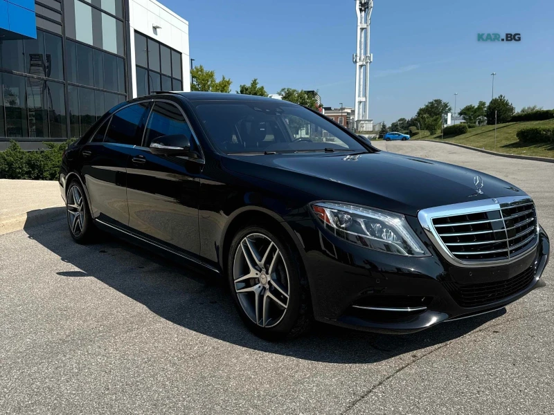 Mercedes-Benz S 550 ЦЕНА ДО БЪЛГАРИЯ РЕГИСТРАЦИЯ & АВТОКРЕДИТ - 25900 € / 50656.00 лв. - 73886048 1 | Car24.bg Mercedes-Benz S 550 ЦЕНА ДО БЪЛГАРИЯ РЕГИСТРАЦИЯ & АВТОКРЕДИТ - 25900 € / 50656.00 лв. - 73886048 1