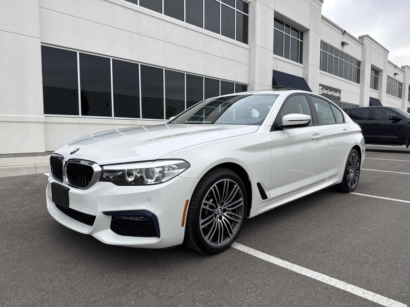 BMW 530 i xDrive / Carfax / Лизинг - 27000 € - 59228467 1 | Car24.bg BMW 530 i xDrive / Carfax / Лизинг - 27000 € - 59228467 1