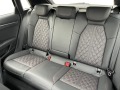Audi S3 Sportback = Exclusive Titan Black Optic= Гаранция - [10] 