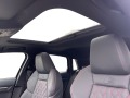 Audi S3 Sportback = Exclusive Titan Black Optic= Гаранция - [6] 