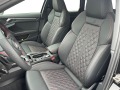 Audi S3 Sportback = Exclusive Titan Black Optic= Гаранция - [7] 
