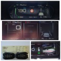 Citroen C4 Picasso 1.6 e-HDi 115kc ETG6 5вр. Exclusive - [18] 