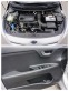 Обява за продажба на Kia Rio 1.0i T-GDI COOL TECHNO PACK ~17 495 лв. - изображение 11