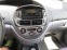 Обява за продажба на Toyota Previa 2.0 d-4d 116kc ~13 лв. - изображение 3
