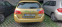 Обява за продажба на Peugeot 308 ~15 100 лв. - изображение 2