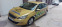 Обява за продажба на Peugeot 308 ~14 900 лв. - изображение 4