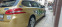 Обява за продажба на Peugeot 308 ~14 900 лв. - изображение 8