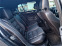 Обява за продажба на VW Golf 2.0 GTI TOP ~17 700 лв. - изображение 2