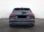 Обява за продажба на Audi S3 Sportback = Exclusive Titan Black Optic= Гаранция ~ 106 008 лв. - изображение 1