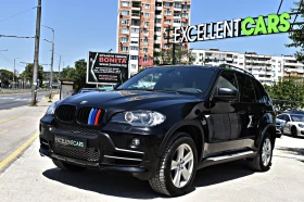 BMW X5 3.0D* 235h.P - Car24.bg BMW X5 3.0D* 235h.P