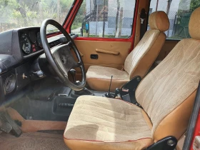 Mercedes-Benz G 300 | Mobile.bg — малка снимка 6