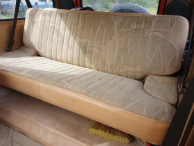 Mercedes-Benz G 300 | Mobile.bg — малка снимка 7