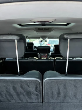 Mercedes-Benz GL 420 - 18444 лв. / 9430.27 € - 83954513 6 | Car24.bg Mercedes-Benz GL 420 - 18444 лв. / 9430.27 € - 83954513 6