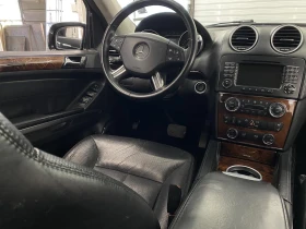 Mercedes-Benz GL 420 - 18444 лв. / 9430.27 € - 83954513 15 | Car24.bg Mercedes-Benz GL 420 - 18444 лв. / 9430.27 € - 83954513 15