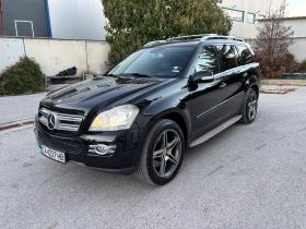 Mercedes-Benz GL 420 - 18444 лв. / 9430.27 € - 83954513 10 | Car24.bg Mercedes-Benz GL 420 - 18444 лв. / 9430.27 € - 83954513 10