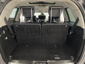 Mercedes-Benz GL 420 - 18444 лв. / 9430.27 € - 83954513 11 | Car24.bg Mercedes-Benz GL 420 - 18444 лв. / 9430.27 € - 83954513 11